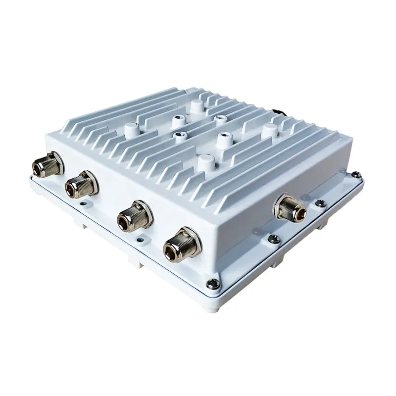 CPE 5G exterior WS1698-H, vista 2