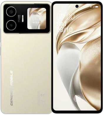 GM 26 Pro 5G